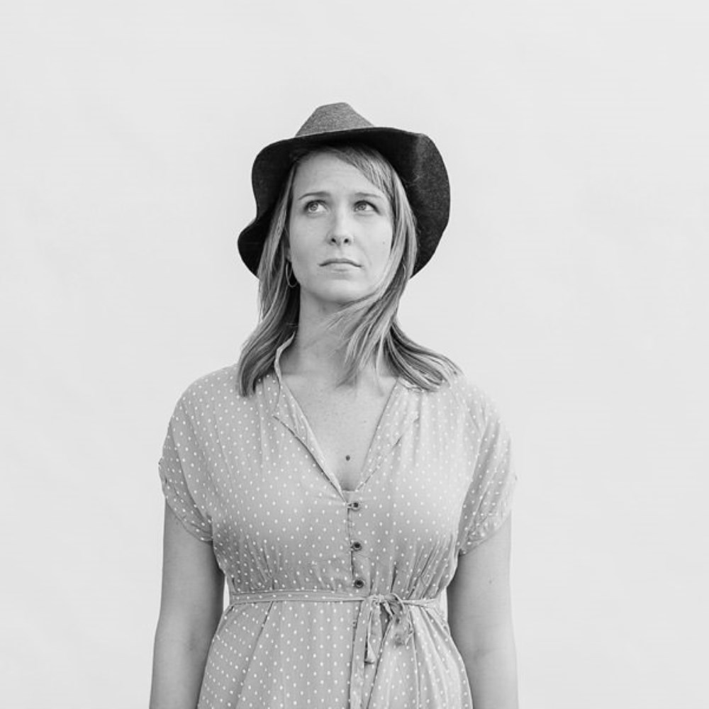 Pretty woman<br />by Richard Gere